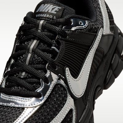 Nike Zoom Vomero 5 Women's Shoes. Nike CA